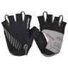 CYCLING - TRAILXTREME HALF FINGER GLOVES | DAREVIE
