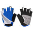 CYCLING - TRAILXTREME HALF FINGER GLOVES | DAREVIE