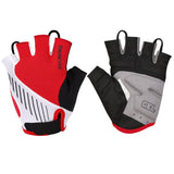 CYCLING - TRAILXTREME HALF FINGER GLOVES | DAREVIE