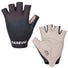 CYCLING - SECUREVENT HALF FINGER GLOVES | DAREVIE