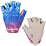 CYCLING - SECUREVENT HALF FINGER GLOVES | DAREVIE