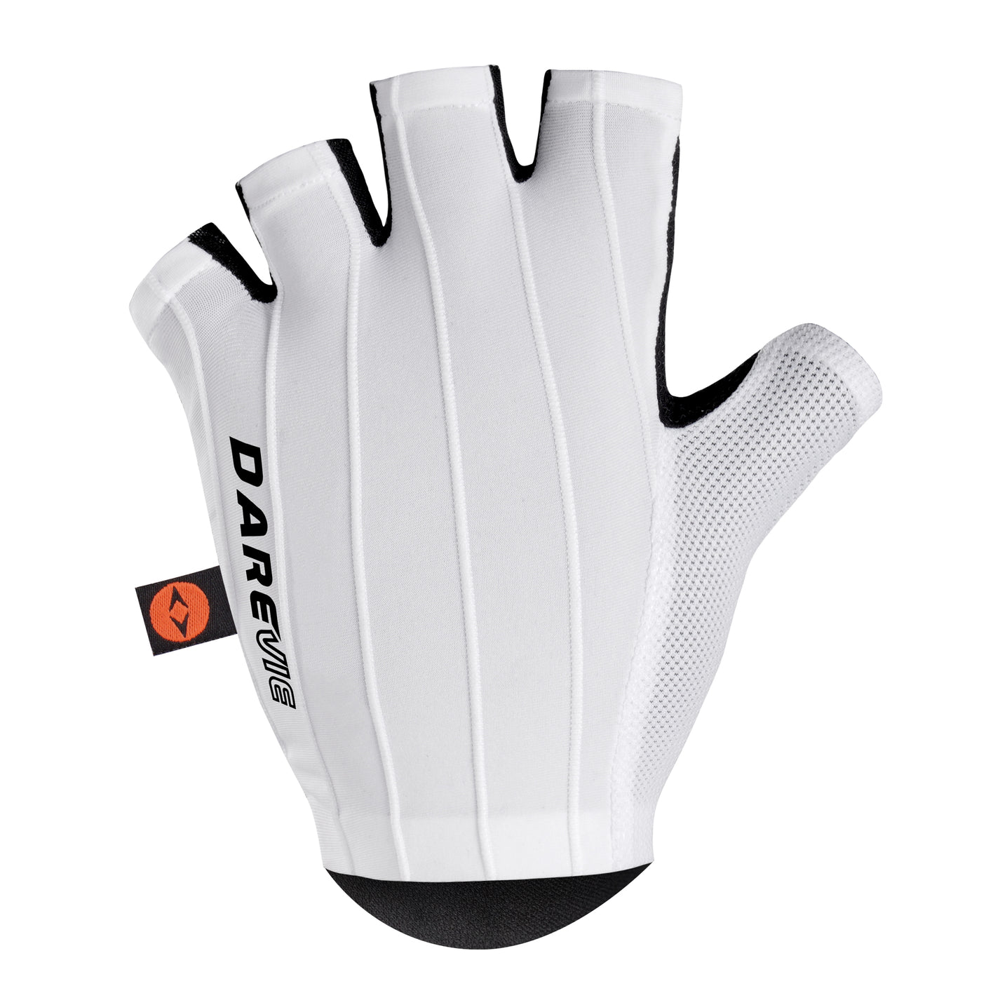 AERO ULTRA GLOVES