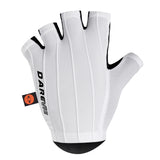 AERO ULTRA GLOVES