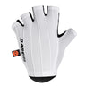 AERO ULTRA GLOVES