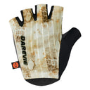 AERO GANTS MINCE