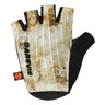 AERO SLIM GLOVES
