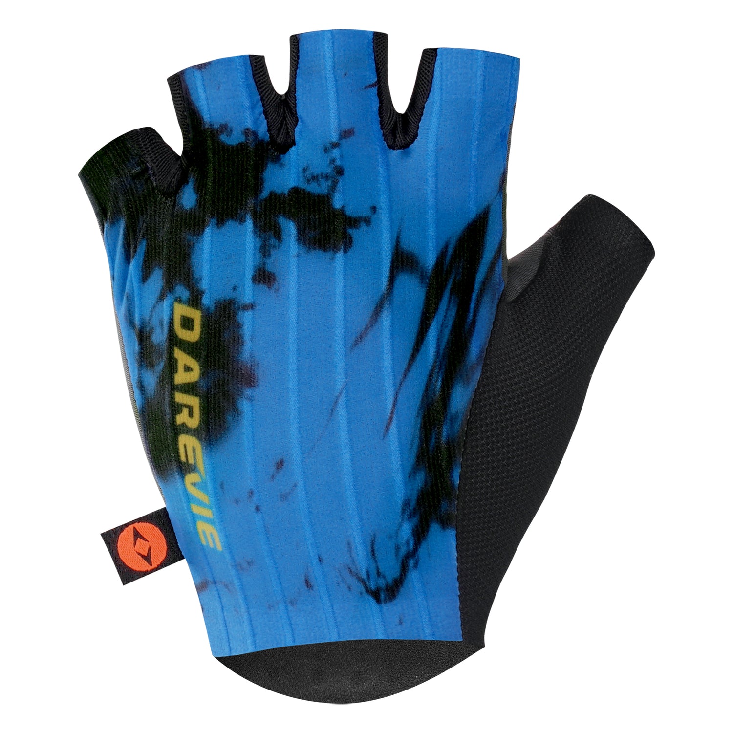 leichte fahrradhandschuhe AERO SLIM GLOVES – Leichte, atmungsaktive Fahrradhandschuhe – Darevie