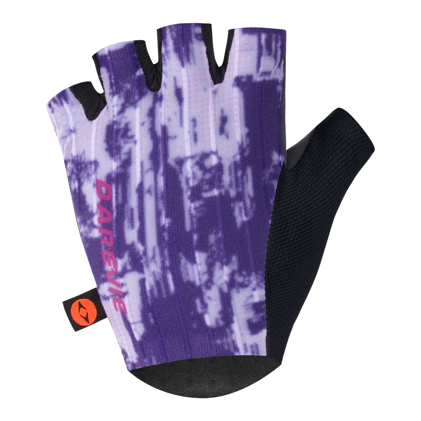 AERO SLIM GLOVES