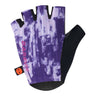 AERO SLIM GLOVES