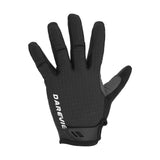 ARMOR FULL FINGER GLOVES