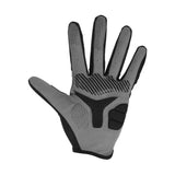 ARMOR FULL FINGER GLOVES