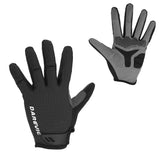 ARMOR FULL FINGER GLOVES