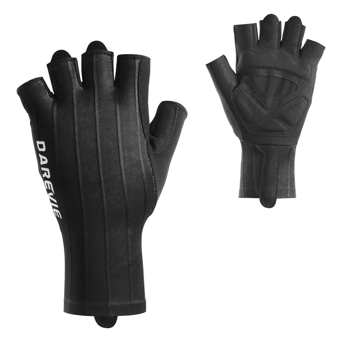 AERO GLOVES