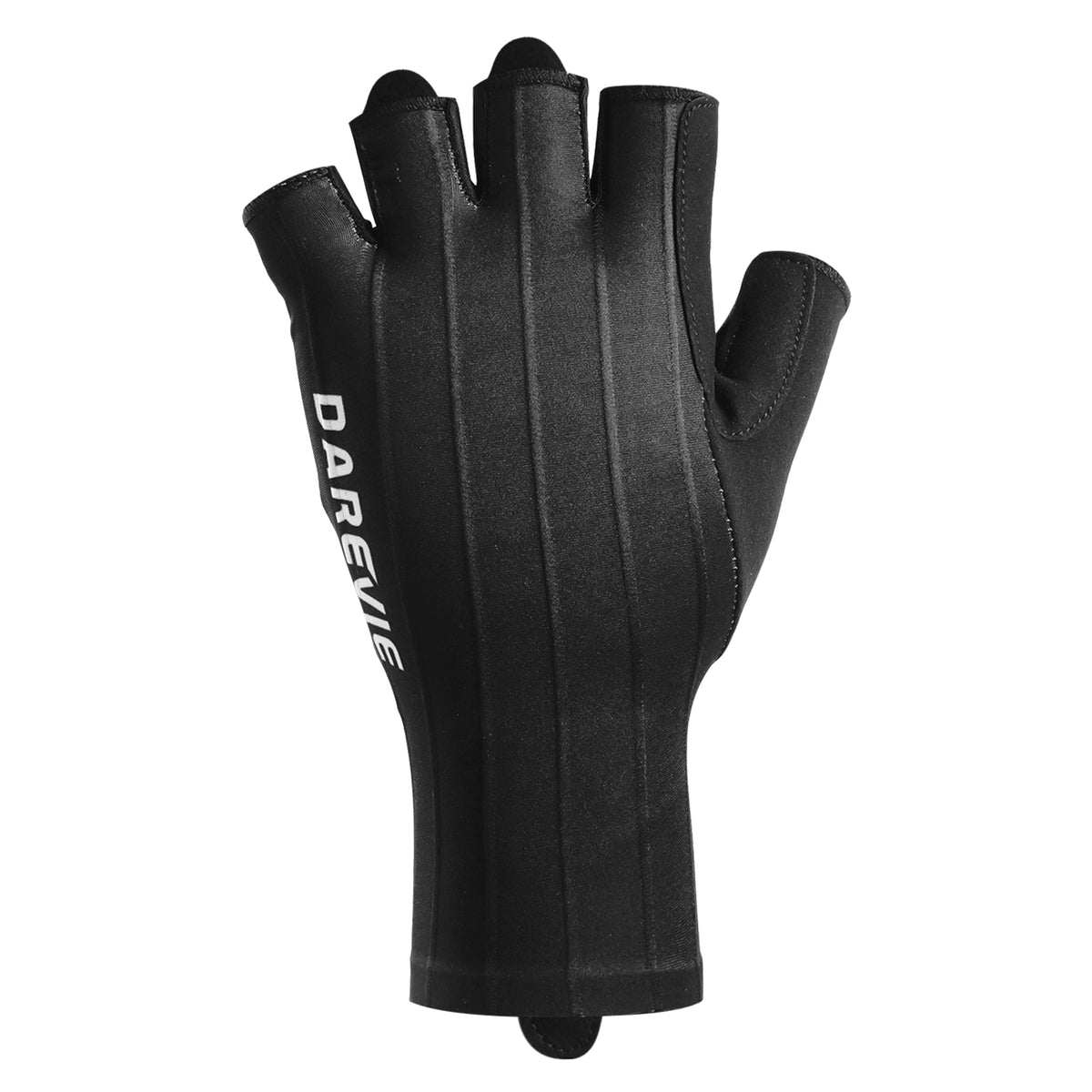 AERO GLOVES
