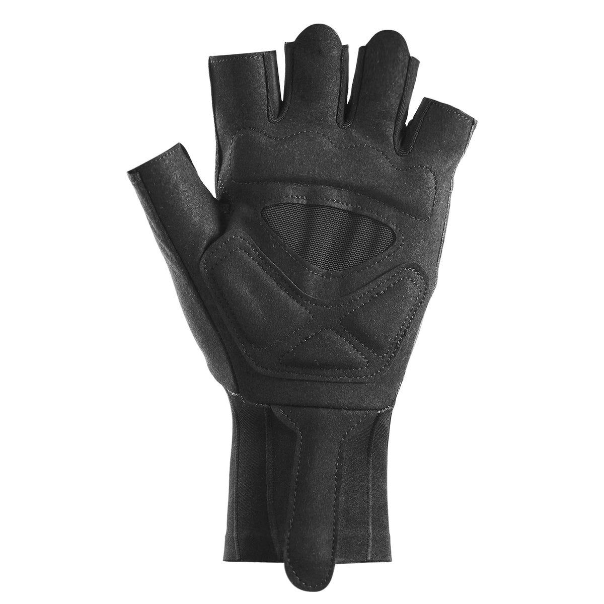 AERO GLOVES