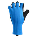AERO GLOVES