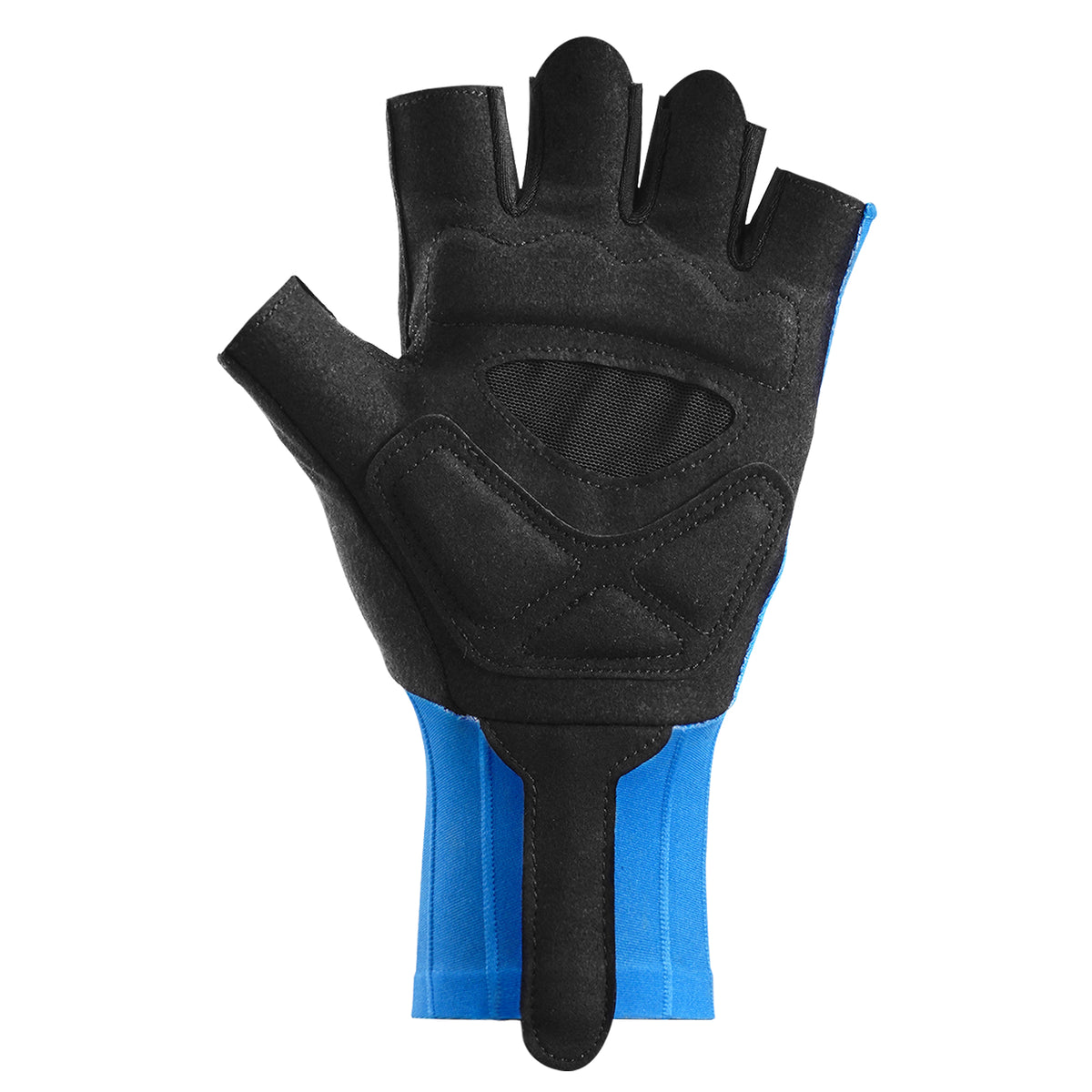 AERO GLOVES