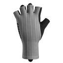 AERO GLOVES