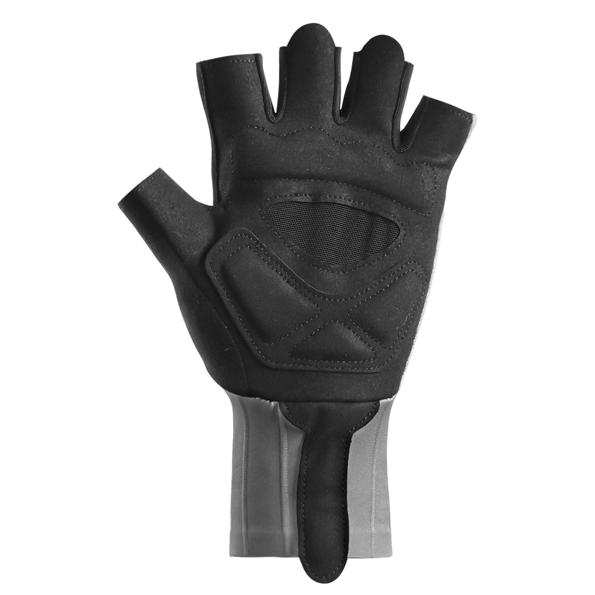 AERO GLOVES