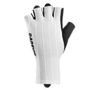 AERO GLOVES