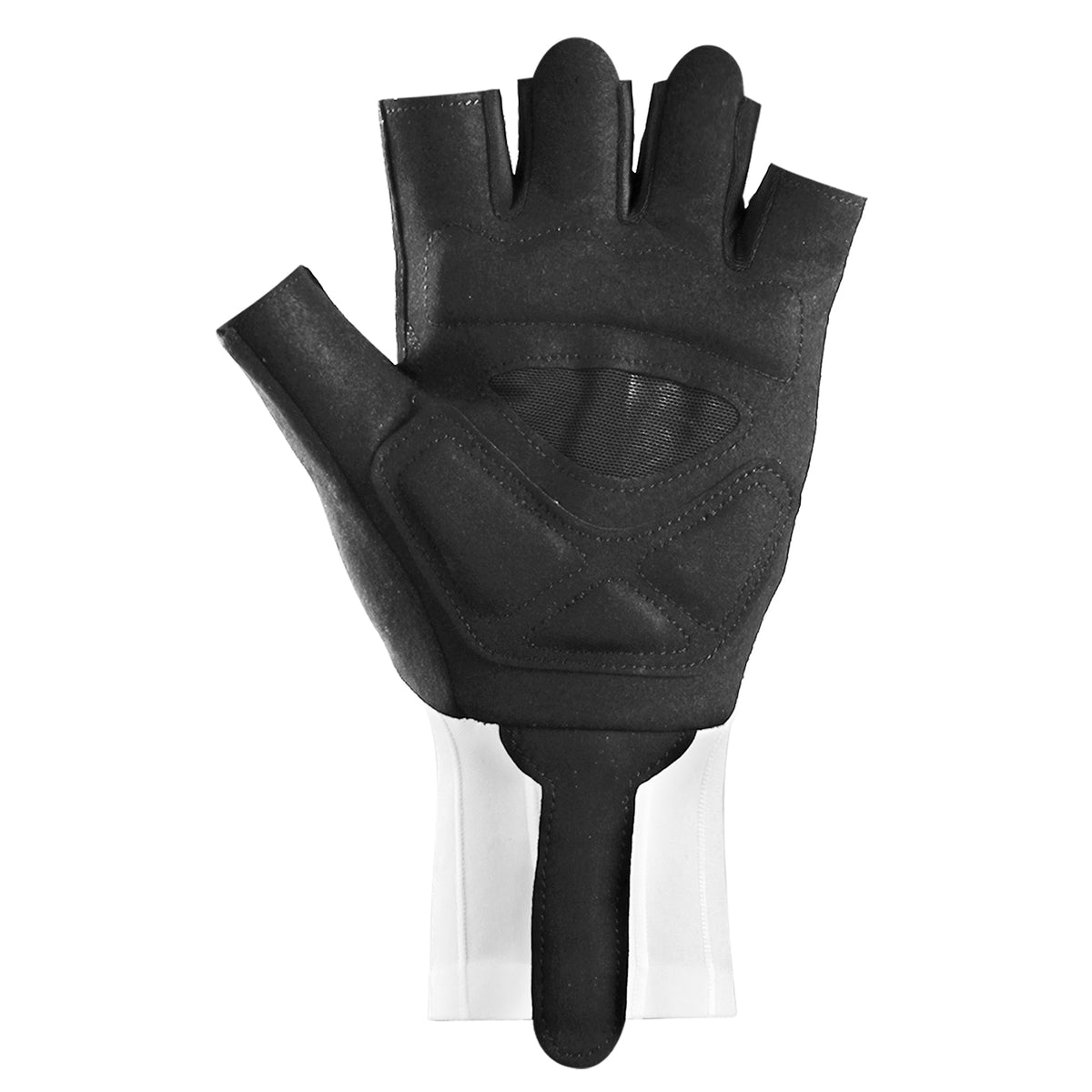 AERO GLOVES