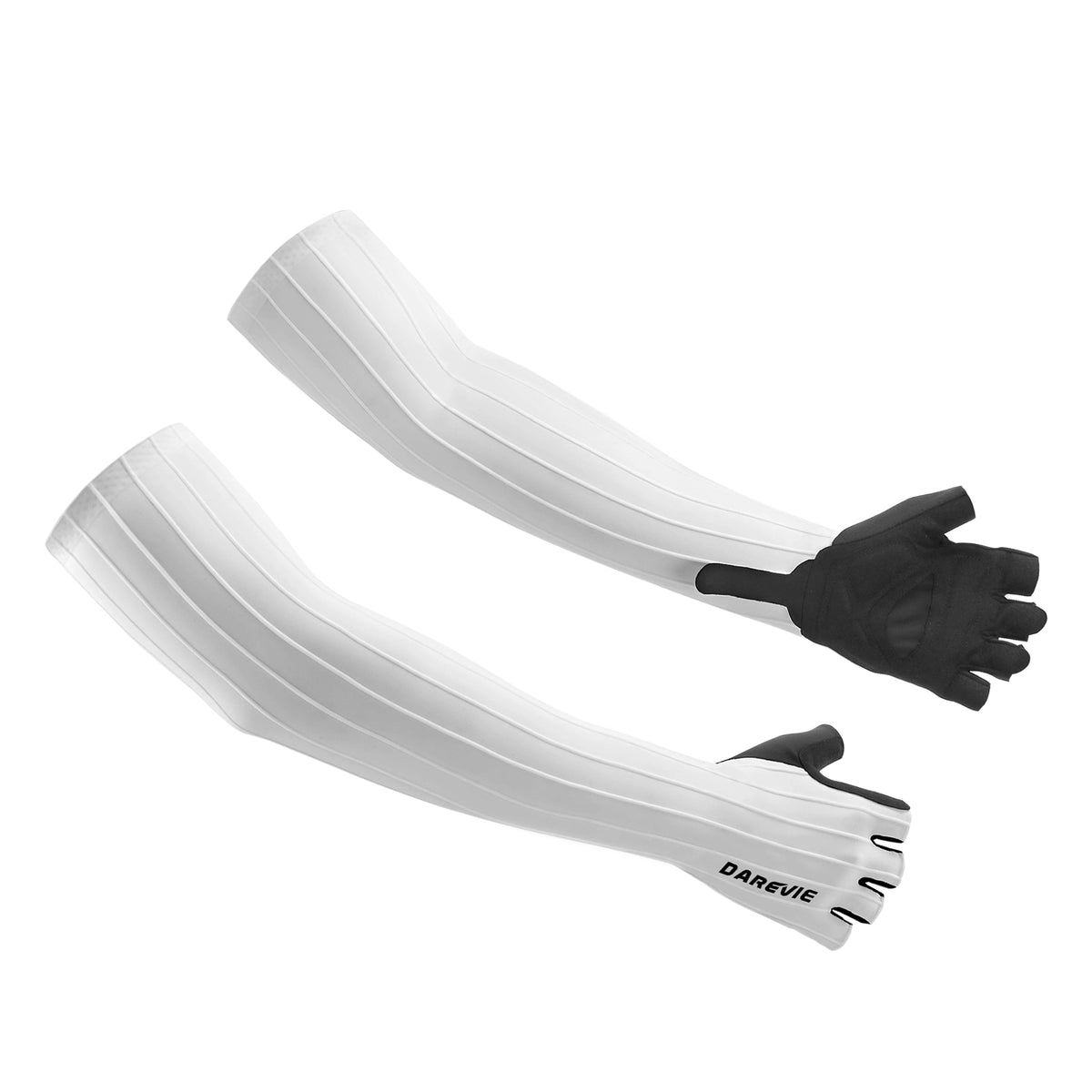 AERO 2IN1 GLOVESLEEVE