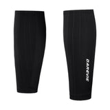 AERO KNEE WARMERS
