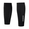AERO KNEE WARMERS