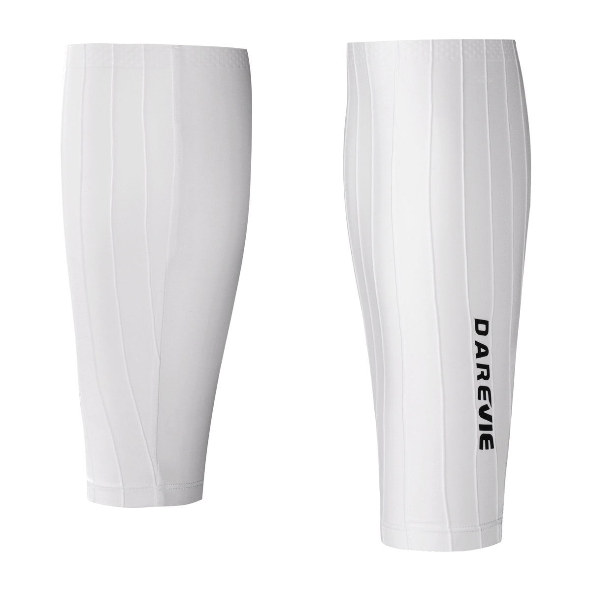 AERO KNEE WARMERS