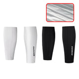AERO KNEE WARMERS