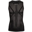 CYCLING - KNITTING BASE LAYER | DAREVIE