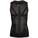 CYCLING - KNITTING BASE LAYER | DAREVIE