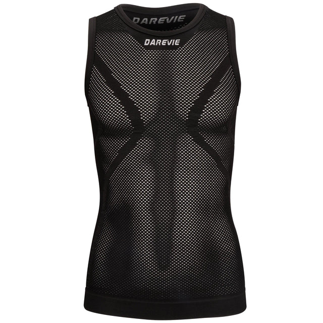 CYCLING - KNITTING BASE LAYER | DAREVIE