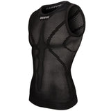 CYCLING - KNITTING BASE LAYER | DAREVIE