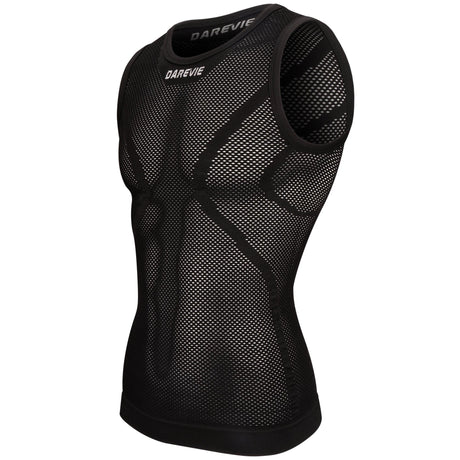 CYCLING - KNITTING BASE LAYER | DAREVIE