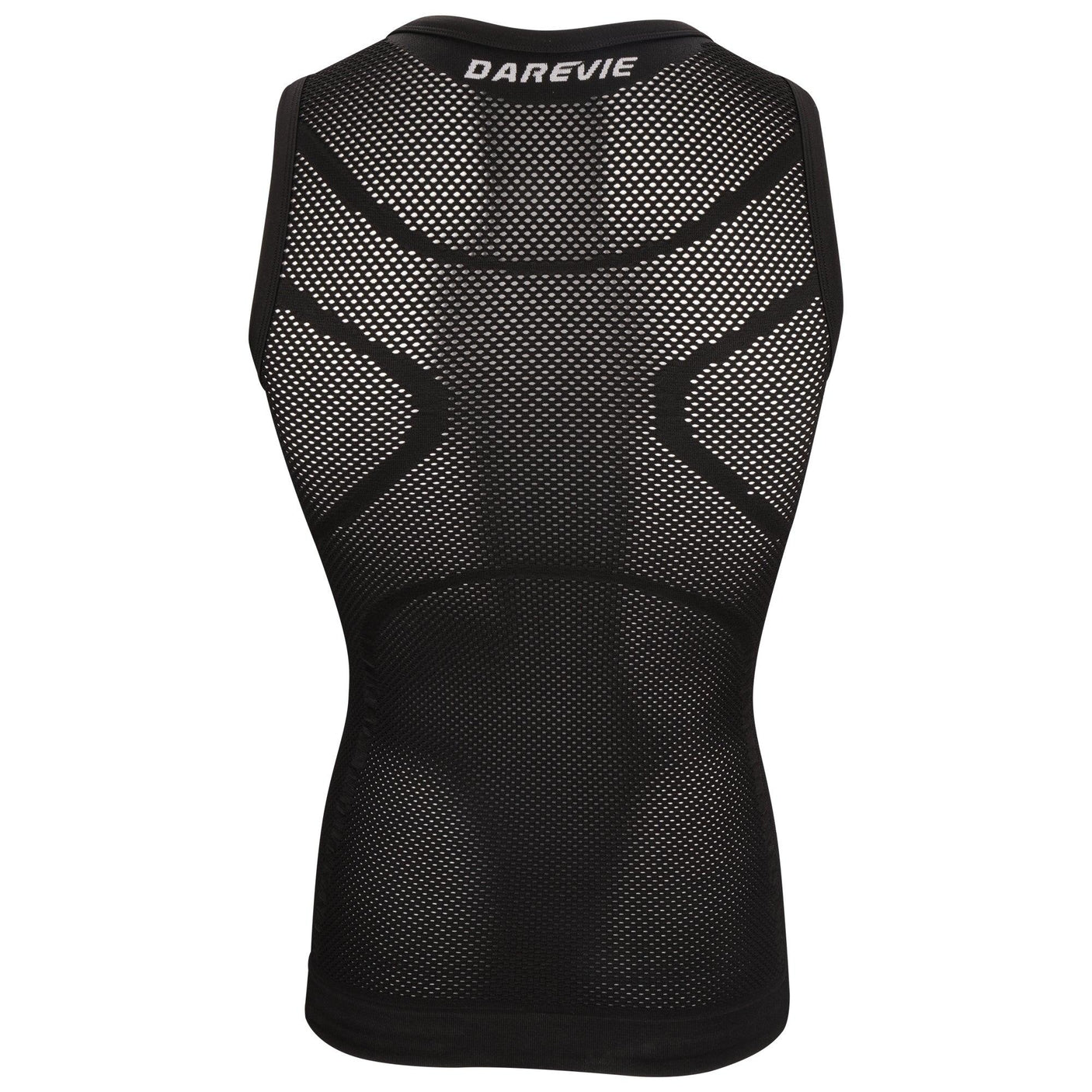 CYCLING - KNITTING BASE LAYER | DAREVIE