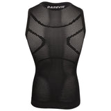 CYCLING - KNITTING BASE LAYER | DAREVIE