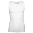 CYCLING - KNITTING BASE LAYER | DAREVIE