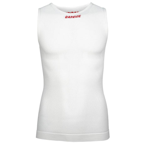 CYCLING - KNITTING BASE LAYER | DAREVIE