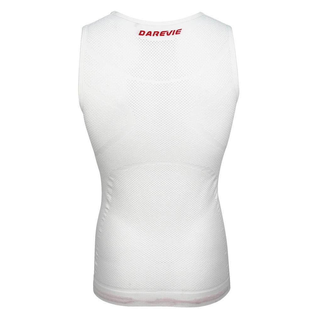 CYCLING - KNITTING BASE LAYER | DAREVIE