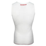 CYCLING - KNITTING BASE LAYER | DAREVIE