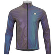 CYCLING - GLOWMOTION JACKET | DAREVIE