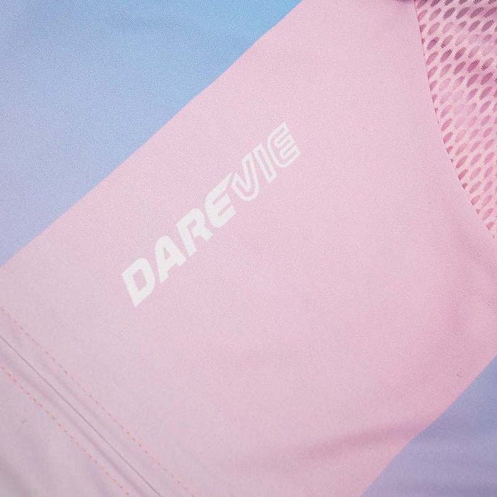 DVJ148W-detail-breathable fabric