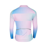 CYCLING - WOMEN'S HARMONY LS JERSEY | DAREVIE