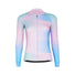 CYCLING - WOMEN'S HARMONY LS JERSEY | DAREVIE