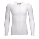 CYCLING - KNITTING LS BASE LAYER | DAREVIE
