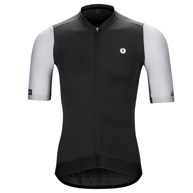 CYCLING - PRO LINE JERSEY | DAREVIE