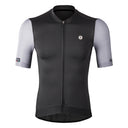 PRO LINE JERSEY