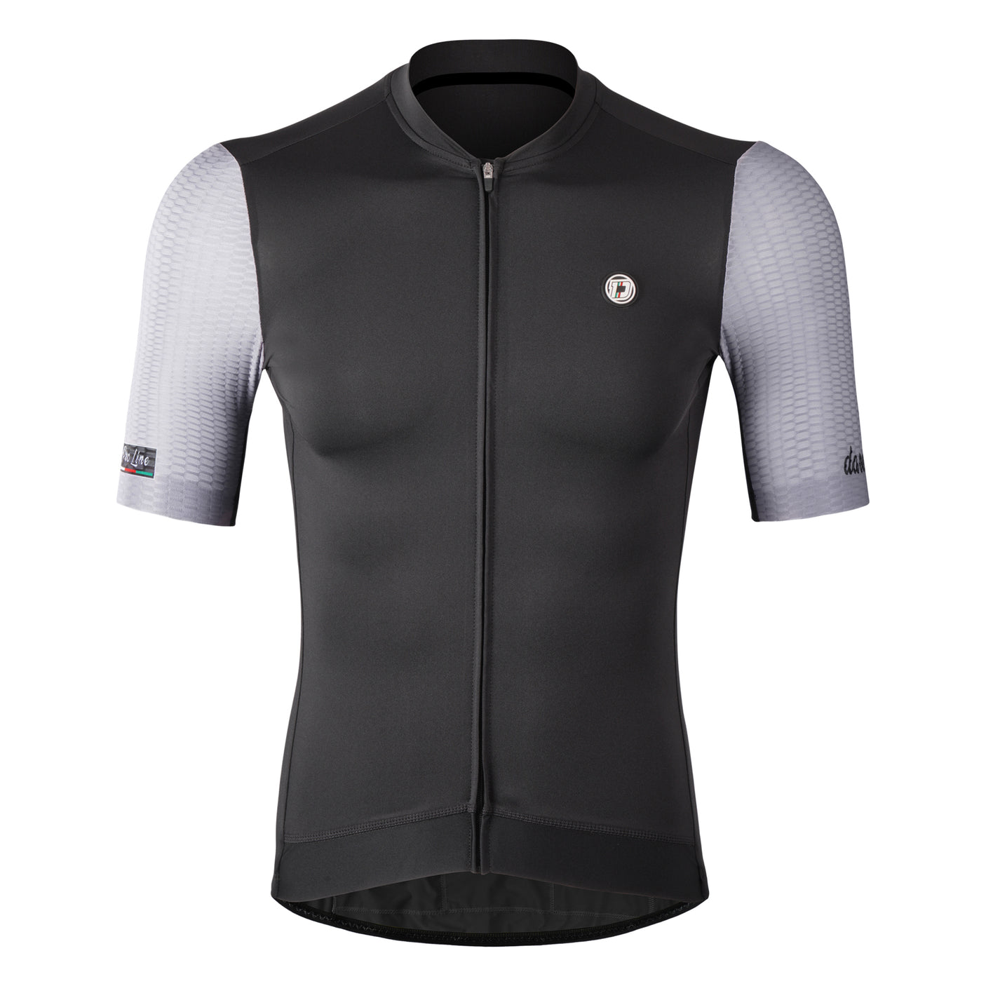 PRO LINE JERSEY