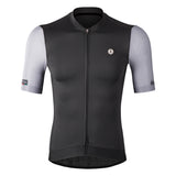 PRO LINE JERSEY
